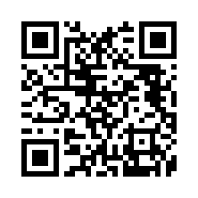 QR Code for XqfAKFdEnEnHcKGc5TSFcxP7vNTBjkmQjo