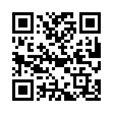 QR Code for XqfCypwEPgWDuFSBAZ8q9tiTTAkMk8SsMd