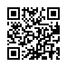 QR Code for XqfDYurRbg8MhSTcjGDaSMrat2z9RDNcku