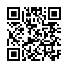 QR Code for XqfDtkPSQ64udpY5ZK5NkdJ7urX7MrpkgZ