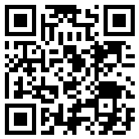 QR Code for XqfEXCRF3UkiJ3jnF35wr6PHSxqCLAEfCT