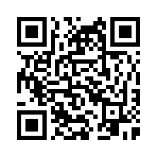 QR Code for XqfF6inLh4MHGFKTzh481EYPDtGCer7zx7