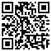 QR Code for XqfHTLsAXBt3fLT238iG9bXhmXY4jX7S6T