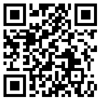 QR Code for XqfJPR3cKGPmFpYL7qoTAHMrAHAWwtatPb