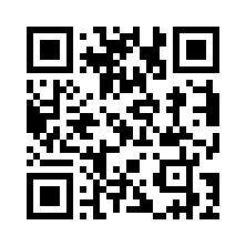 QR Code for XqfJWj4cB3RcwpiHY1a95csNaPtLCUaKyo