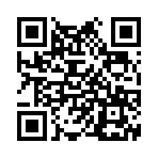 QR Code for XqfKo1DgdXTfRnQ74vcUgafFbeozgCTkcw