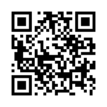 QR Code for XqfKscrd9haYjBMeJA3XSF8t5vqScMSRDh