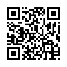 QR Code for XqfLnsjDBx8vbEWfM7k1LQEpGeTkAPH1QF