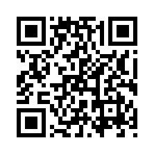 QR Code for XqfNoCiodyPYuGzCr33eQ1asmPz2RSEaov