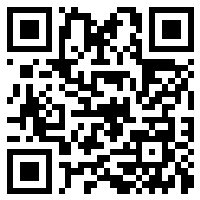 QR Code for XqfRRyeUr9LApT6RZ6Y2nVL4twQF636MB2