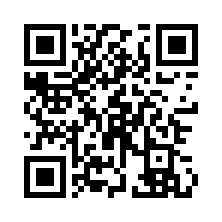 QR Code for XqfRj9TLQgpqqRESMYz1CopJWBVbHdAe4c