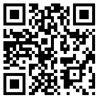 QR Code for XqfTaXb3MJ2TpDxSCZzSCQwDj2rwdUERU2
