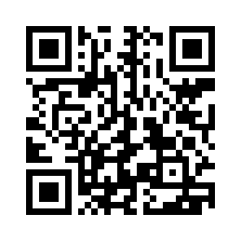 QR Code for XqfUpfPNSMiXGZP6cZjrKVnLCPmHd6BVb1