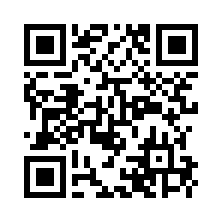 QR Code for XqfY3bpsaC6EKu1u1HTMNLEhPBPPUp1ykL