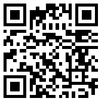QR Code for XqffMKQ8ViWgo8wPSMzfxWHtVeWZDbap6o