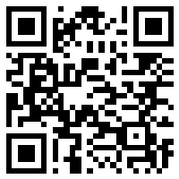 QR Code for XqffmtaebM4mVCecErFDXeTtBZ3m6N3pk2