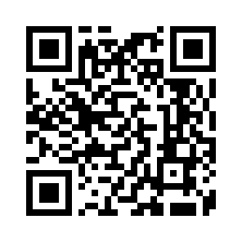 QR Code for XqffrEHdfErRmXp65Yzi6o23b1ogsvVW5V