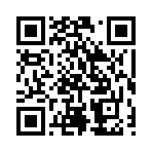 QR Code for Xqfft6c7aF9ePKxt7XoPbgrZY1j2ovbSkG