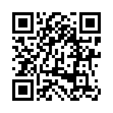 QR Code for Xqffvq2UDbVye6umaqapsSqRHM4nB1TiTH