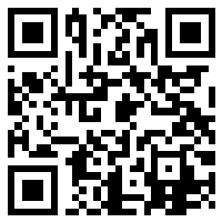 QR Code for XqffweiLESScQJToZEeQehFAjorCSw2TKh