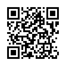 QR Code for Xqfg4eSiPcjkr7E8admQzGK7ENvsxWepMR