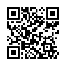 QR Code for Xqfi8aq4MDhfyyQwZPxS6J6NdLP3tHVfU2