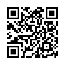 QR Code for XqfjJMzgztmPWRT7eY3LSFMBoDKgy3GNTS