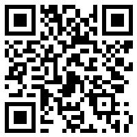 QR Code for XqfkuWSXtDsxTiBfVwAzUTR9tEnZcMk29R