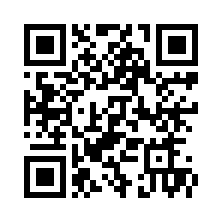 QR Code for XqfnnPVvmHCxHbEpWN7kRfxsMmUtK4gsLU