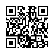 QR Code for XqfpJFrcrjF3ZY8dgAdbs8FCkb56n2k1m7