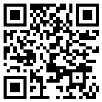 QR Code for XqfuEhcCPi6RAGbeaUVxWnLJPGeHCsKnM1