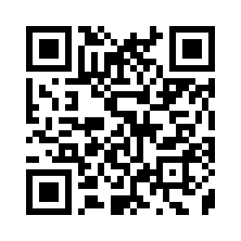 QR Code for XqfwvoLX4MydPg3dB9VaubUzeG8eQTS52f