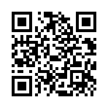 QR Code for XqfxCShvjgnphpgV3rSoNJPSwsQ2g51U8k