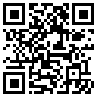 QR Code for Xqg3B79rHjAnHrrfmLHFt8u9o7FYmHbyZL