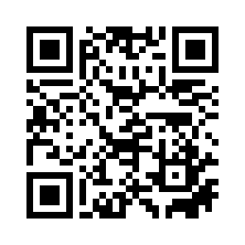 QR Code for Xqg3bQmoQa9fmkwxPgDa4cBuoF3Q2JvwYg