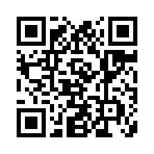 QR Code for Xqg3dU9TYAdBZpZk22TMQ16o2dSZfZHujk