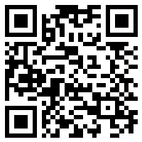 QR Code for Xqg6bzfrFy3pGVGUynBjNFb54FCZVT31bv
