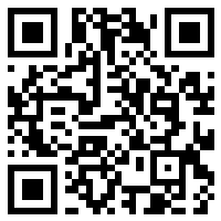 QR Code for Xqg8RTybU6R8hw5y9riE3EXHa2sxTg8EdE