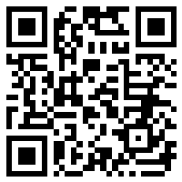 QR Code for Xqg94rKK6mTb6fg4M3EUfhjLS2kExorz9j