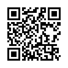 QR Code for XqgAFSTMCAbfJR3Ne5utdg2GHQqRuZLaQR