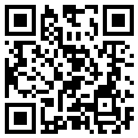 QR Code for XqgB1PXVRmtD8TZbJd7hCigUZye2bMMaSQ