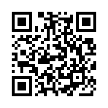 QR Code for XqgHCZfDEXZ44QF47BjAgWBu83rbYHaa4m