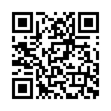 QR Code for XqgLyMb3WZAQHEdLGe6ZTfa65zyfWFdF8B