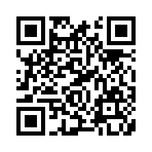 QR Code for XqgPeMNEUbaBbFQVdDWQ7G42hLPvCAnMH5