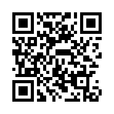 QR Code for XqgPiHBjQcWv49G5b6kdnrLCz1fTaASLwt