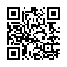 QR Code for XqgPtypvVhY5QPw9iByxt2QgnMVBvqKyco
