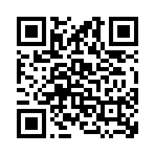 QR Code for XqgU8nDRZM1Wij9zWRScUJFe2kYNCCbiN9