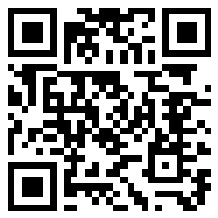 QR Code for XqgU9LLbxdWZFwHdPD7mdcorEp9MZR9dgd