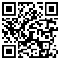 QR Code for XqgUFrvhAGV6bjLoq4eMnUbB5DafkY4Vmb