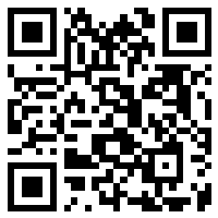 QR Code for XqgViZ44vx3Namye7pLgpFDSzm1dSL62f1